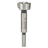 Bosch - Menteşe Açma Ucu 27 mm