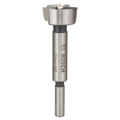 Bosch - Menteşe Açma Ucu 27 mm