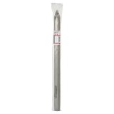 Bosch - Longlife Serisi, 28 mm Altıgen Giriş Şaftlı Sivri Keski 520 mm