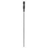 Bosch - SDS-plus Şaftlı Kalıp-izolasyon Matkap Uçları 24*600 mm
