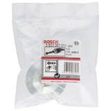 Bosch - GGS 6 SDS-Clic Hızlı Germe Somunu Konik