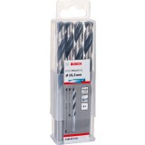 Bosch - HSS-PointeQ Metal Matkap Ucu 10,3 mm 5'li