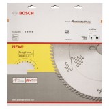 Bosch - Expert Serisi Lamine Panel için Daire Testere Bıçağı 300*30 mm 96 Diş