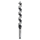 Bosch - Ahşap için Yılan Matkap Ucu 20*235 mm