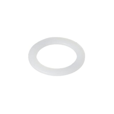 1619PB0858