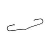 2610910754