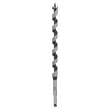 Bosch - Ahşap için Yılan Matkap Ucu 13*235 mm