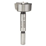 Bosch - Menteşe Açma Ucu 36 mm