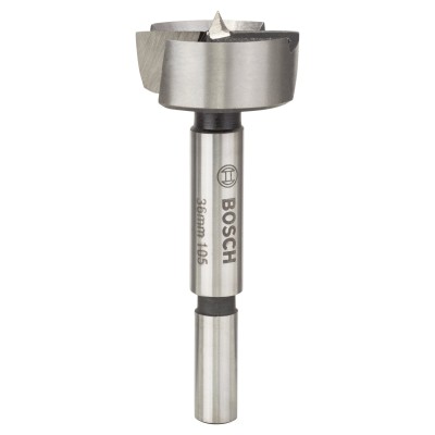 Bosch - Menteşe Açma Ucu 36 mm