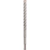 Bosch - SDS-Plus-5X Serisi Kırıcı Delici Matkap Ucu 12*210 mm