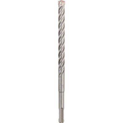 Bosch - SDS-Plus-5X Serisi Kırıcı Delici Matkap Ucu 12*210 mm