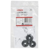Bosch - Toz Koruma ve Sürtünme Bileziği