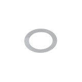 1600A001U8