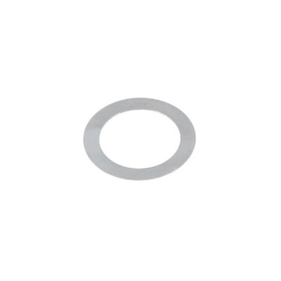1600A001U8