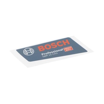 3601110606