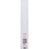 Bosch - Standard Seri Beton İçin 1 1/4'' UNC Girişli Sulu Elmas Karot Ucu 72mm