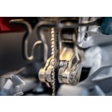 Bosch EXPERT Dekupaj Bıçağı Extra Clean for Hard Wood T308 BFP 5'li