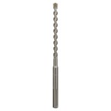Bosch - Max-7 Serisi Kırıcı Delici Ucu 15*340 mm