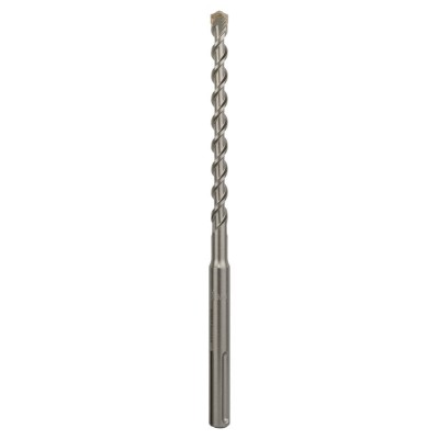 Bosch - Max-7 Serisi Kırıcı Delici Ucu 15*340 mm