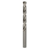 Bosch - HSS-G Metal Matkap Ucu 9,7*133 mm 5'li Paket