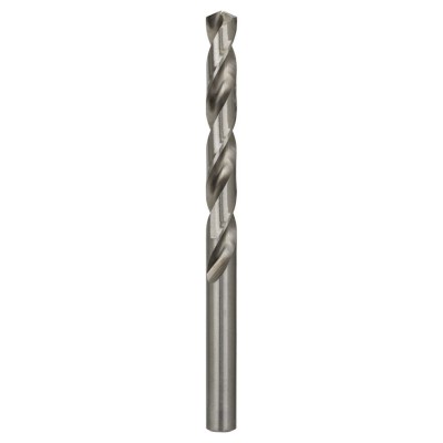 Bosch - HSS-G Metal Matkap Ucu 9,7*133 mm 5'li Paket