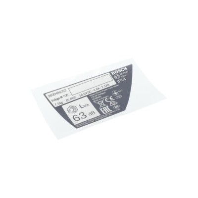 160111A83E