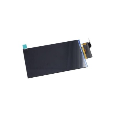 1619PC0063