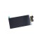 1619PC0063