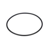 F016L72141