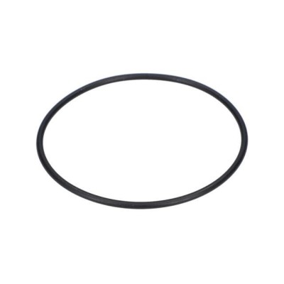 F016L72141