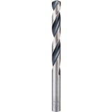 Bosch - HSS-PointeQ Metal Matkap Ucu 10,9 mm 5'li