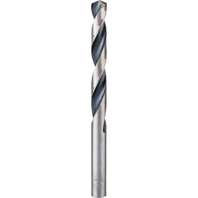 Bosch - HSS-PointeQ Metal Matkap Ucu 10,9 mm 5'li