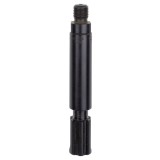 Bosch - Mandren Adaptörü SDS-Max - 1/2''-20 UNF