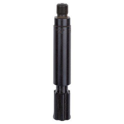 Bosch - Mandren Adaptörü SDS-Max - 1/2''-20 UNF