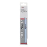 Bosch - Heavy Serisi Metal için Panter Testere Bıçağı S 1125 VF - 25'li