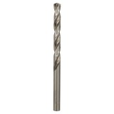 Bosch - HSS-G Metal Matkap Ucu 7,1*109 mm 10'lu Paket