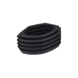 1600A001CL