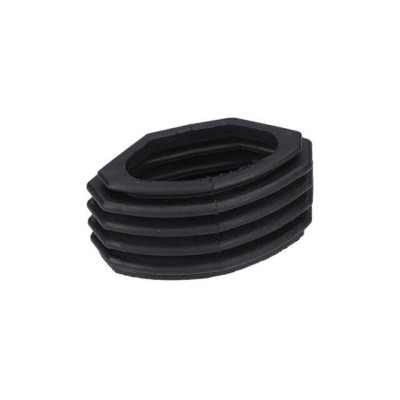 1600A001CL
