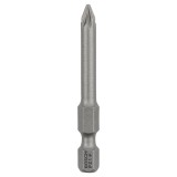 Bosch - Extra Hard Serisi Vidalama Ucu PZ 1*49 mm 25'li