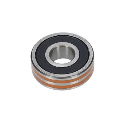 3600905119