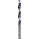 Bosch - HSS-PointeQ Metal Matkap Ucu 6,8 mm 10'lu