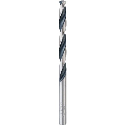 Bosch - HSS-PointeQ Metal Matkap Ucu 6,8 mm 10'lu