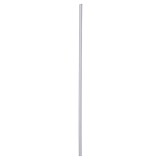 Bosch - Plastik Kaynak Teli 225*4 mm Sert PVC