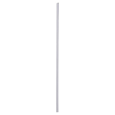 Bosch - Plastik Kaynak Teli 225*4 mm Sert PVC