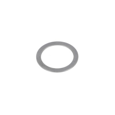 2600100695