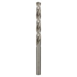 Bosch - HSS-G Metal Matkap Ucu 6*93 mm 10'lu Paket