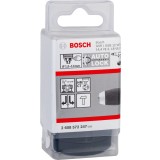 Bosch - 1/2''-20-1,5-13mm Supra Mandren (GSB,GSR)