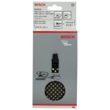 Bosch - Toz Hanesi HW2 Komple