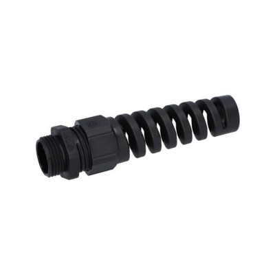 1600A0073Z