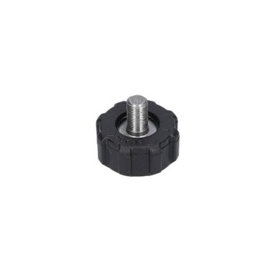 1600A00P4M